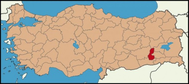 Foto - O ilçelerden birinde mi oturuyorsunuz? Uzman isim, fay hattındaki 110 ilçeyi açıkladı
