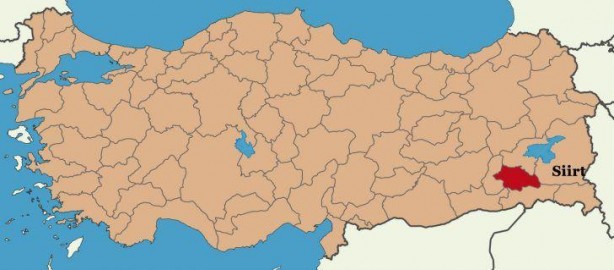 Foto - O ilçelerden birinde mi oturuyorsunuz? Uzman isim, fay hattındaki 110 ilçeyi açıkladı