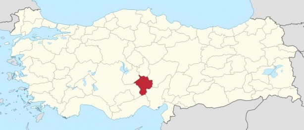 Foto - O ilçelerden birinde mi oturuyorsunuz? Uzman isim, fay hattındaki 110 ilçeyi açıkladı