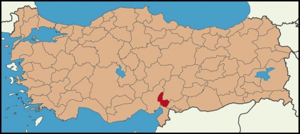 Foto - O ilçelerden birinde mi oturuyorsunuz? Uzman isim, fay hattındaki 110 ilçeyi açıkladı