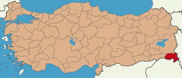 Foto - O ilçelerden birinde mi oturuyorsunuz? Uzman isim, fay hattındaki 110 ilçeyi açıkladı