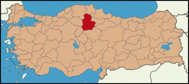 Foto - O ilçelerden birinde mi oturuyorsunuz? Uzman isim, fay hattındaki 110 ilçeyi açıkladı