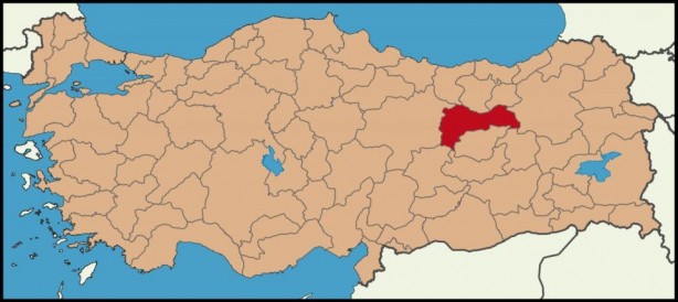 Foto - O ilçelerden birinde mi oturuyorsunuz? Uzman isim, fay hattındaki 110 ilçeyi açıkladı