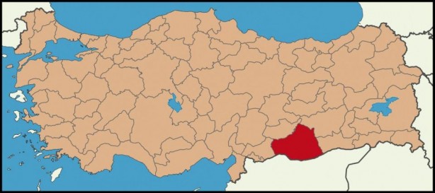 Foto - O ilçelerden birinde mi oturuyorsunuz? Uzman isim, fay hattındaki 110 ilçeyi açıkladı