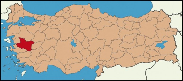 Foto - O ilçelerden birinde mi oturuyorsunuz? Uzman isim, fay hattındaki 110 ilçeyi açıkladı
