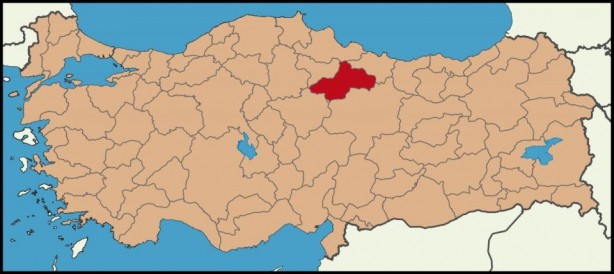 Foto - O ilçelerden birinde mi oturuyorsunuz? Uzman isim, fay hattındaki 110 ilçeyi açıkladı