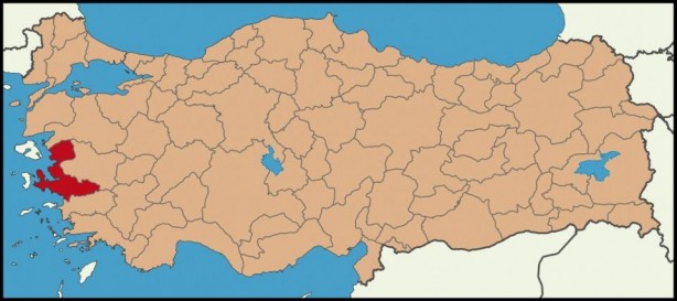 Foto - O ilçelerden birinde mi oturuyorsunuz? Uzman isim, fay hattındaki 110 ilçeyi açıkladı