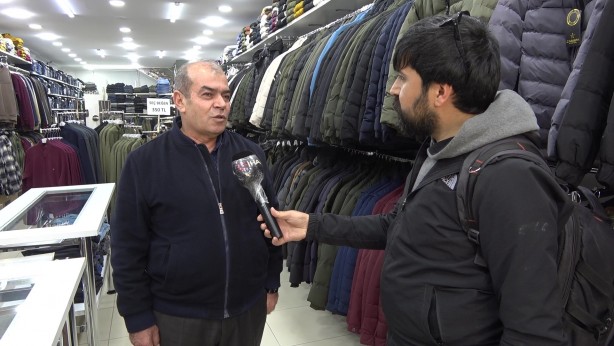 Foto - O ilçemizde il olma heyecanı! Dört gözle müjdeli haberi bekliyorlar