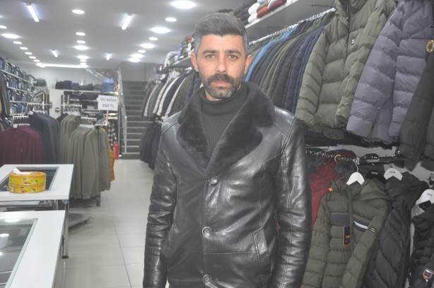 Foto - O ilçemizde il olma heyecanı! Dört gözle müjdeli haberi bekliyorlar