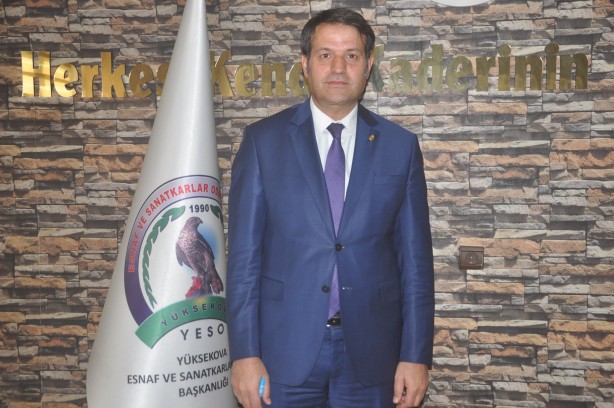 Foto - O ilçemizde il olma heyecanı! Dört gözle müjdeli haberi bekliyorlar