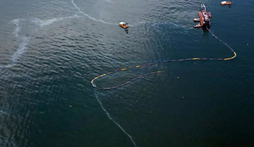 Foto - O ilçemizde petrol heyecanı! Bölge petrol denizine döndü... Belediye başkanı duyurdu: Dubai gibi olabiliriz
