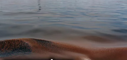 O ilçemizde petrol heyecanı! Bölge petrol denizine döndü... Belediye başkanı duyurdu: Dubai gibi olabiliriz