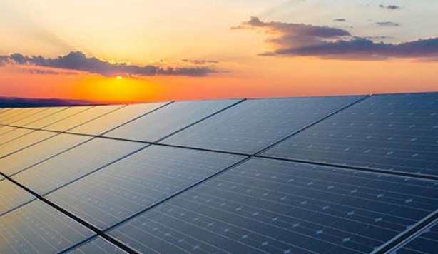 Foto - O ilçemizde sınırsız enerji kaynağı! Türk bilim insanından heyecanlandıran sözler