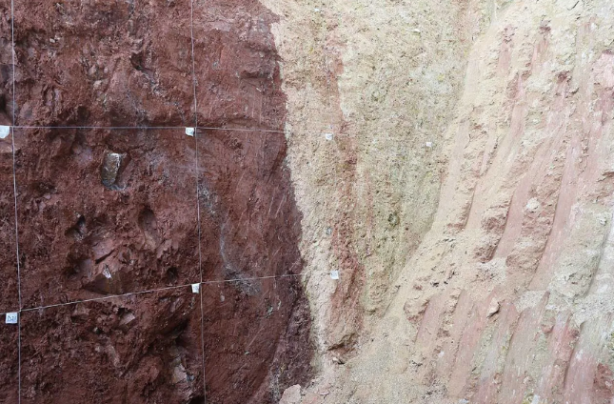 Foto - O ilde diri fay hattı bulundu! Bilim insanları test yapacak