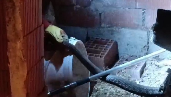 Foto - O ilde görüldü! Türkiye'nin en zehirli yılanı korku yaşattı