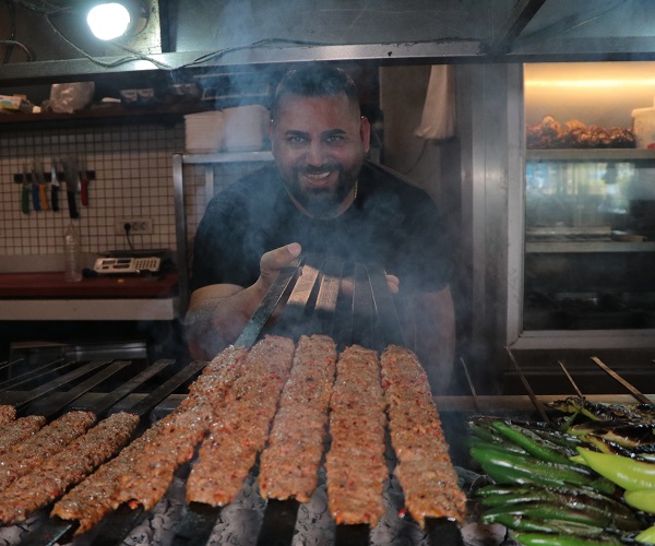 Foto - O ilde kırmızı et tüketimi rekor kırdı