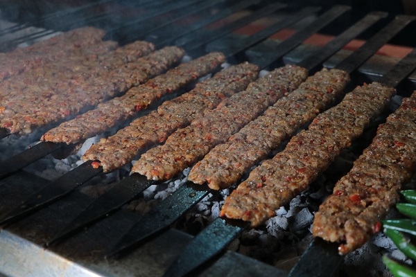 Foto - O ilde kırmızı et tüketimi rekor kırdı