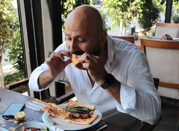 Foto - O ilde kırmızı et tüketimi rekor kırdı