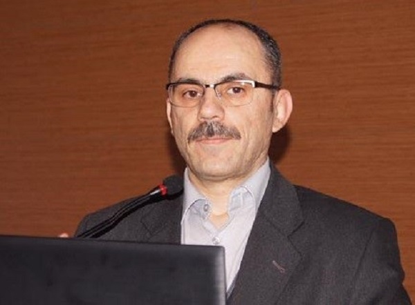 Foto - O ilde Sultan Alpaslan'ın torunları yaşıyor