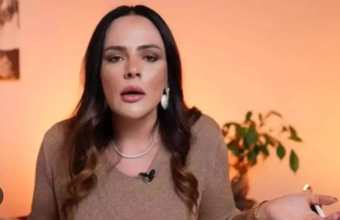 O ilden gelen sonuç sonrası Buket Aydın neye uğradığını şaşırdı: Ağzım açık kaldı 