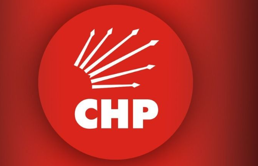 Foto - O ilden gelen sonuç sonrası Buket Aydın neye uğradığını şaşırdı: Ağzım açık kaldı 