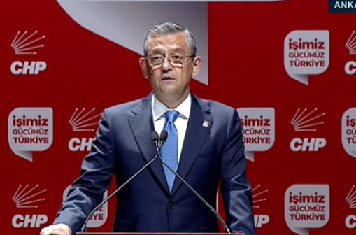 Foto - O ilden gelen sonuç sonrası Buket Aydın neye uğradığını şaşırdı: Ağzım açık kaldı 