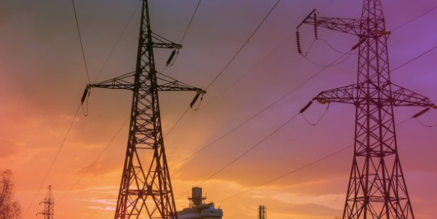 Foto - O ilçemiz bir ilke imza attı! Kendi enerjisini kendisi üretecek: Enerji yatırımlarında dikkat çeken hamle! Duyurdular