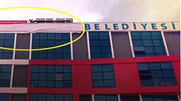 O ilimiz büyükşehir mi oluyor? "Açıklanmak için Erdoğan’ı bekliyor" dediler! Tabelası bile asılmıştı, ancak işin aslı ortaya çıktı! Meğer… 