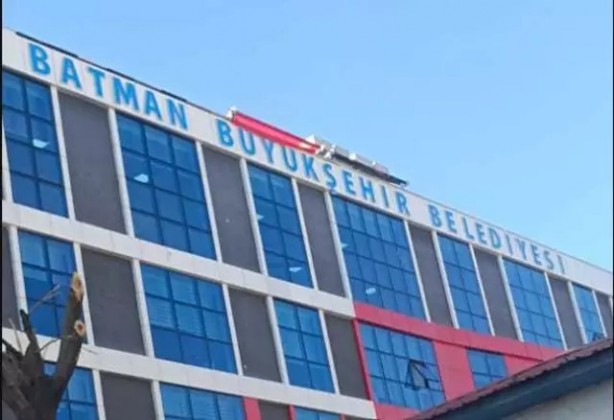 Foto - O ilimiz büyükşehir mi oluyor? "Açıklanmak için Erdoğan’ı bekliyor" dediler! Tabelası bile asılmıştı, ancak işin aslı ortaya çıktı! Meğer… 