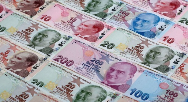Foto - O ilimiz kişi başına düşen milli gelirde ilk sıraya oturdu! İstanbul'u bile geride bıraktı