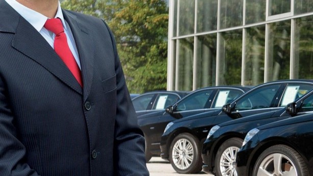 Foto - O ilimizde 24 bin lira maaşla şoför bulunamıyor! Otobüsler çalışamaz hale geldi