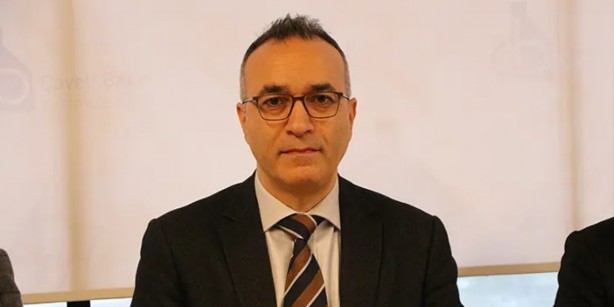 Foto - Altın ve petrol kadar değerli! O ilimizde 3 milyon tonluk tarihi keşif... Bıkmadan, usanmadan arayıp büyük rezerve ulaştılar