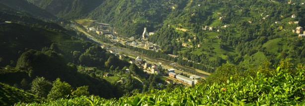 Foto - Altın ve petrol kadar değerli! O ilimizde 3 milyon tonluk tarihi keşif... Bıkmadan, usanmadan arayıp büyük rezerve ulaştılar