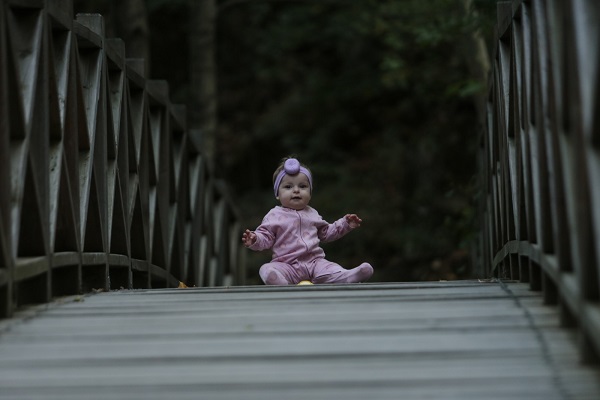 Foto - O ilimizde alternatif turizm gelişiyor
