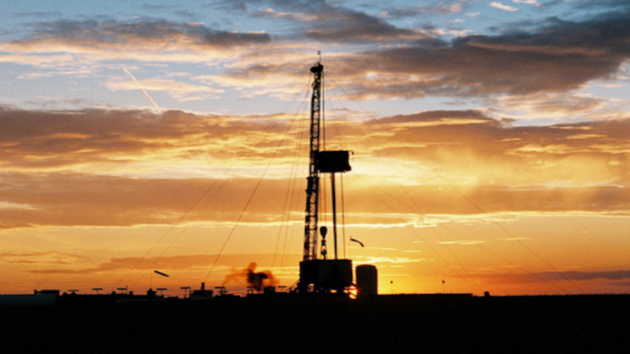 O ilimizde beklenmedik gelişme! Köylüler şokta: Büyük petrol rezervi için arazilere el konulacak