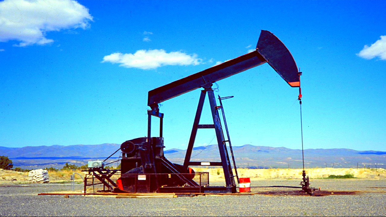 Foto - O ilimizde beklenmedik gelişme! Köylüler şokta: Büyük petrol rezervi için arazilere el konulacak