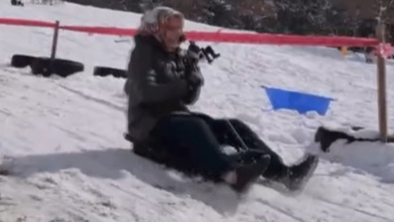 Foto - O ilimizde cevher buldular! Onbinler akın akın geliyor!