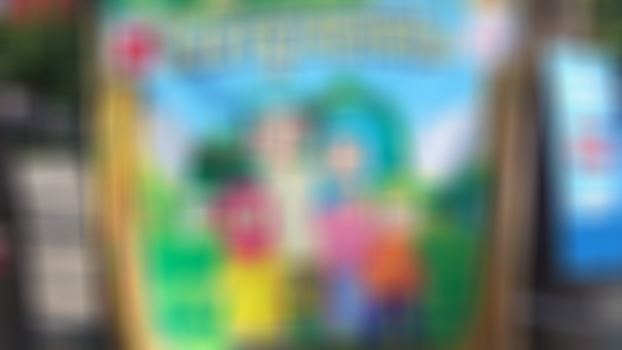 O ilimizde CHP’lileri çıldırtan afiş! Resmen kırmızı görmüş boğaya döndüler