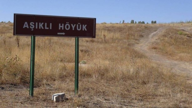 Foto - O ilimizde dünyayı ayağa kaldıran gelişme! Herkes şaşkın! Meğer 10 gün daha yaşamış