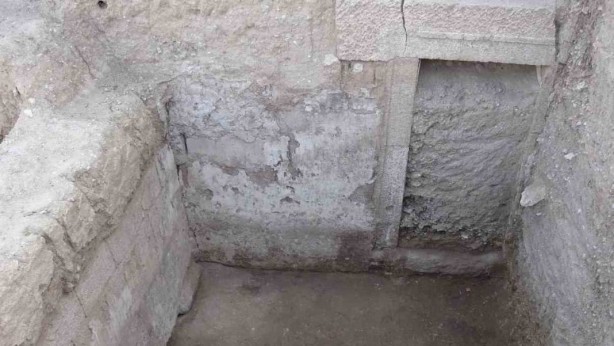 Foto - O ilimizde dünyayı şaşkına çeviren gelişme! Yerin altından resmen fışkırıyor! Yetkililer apar topar harekete geçti! Hiç kimse bunu beklemiyordu 