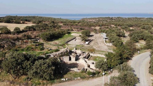 O ilimizde dünyayı şaşkına çeviren gelişme! Yerin altından resmen fışkırıyor! Yetkililer apar topar harekete geçti! Hiç kimse bunu beklemiyordu 