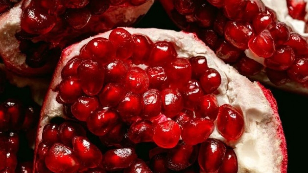 Foto - O ilimizde hasadı başladı! Türkiye'de üretimde 5. sırada