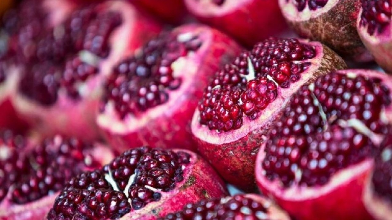 Foto - O ilimizde hasadı başladı! Türkiye'de üretimde 5. sırada