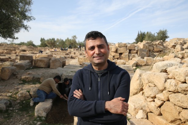 Foto - O ilimizde havalara uçuran gelişme! Fışkırmaya başladı! Tutabilene aşk olsun! Görenler gözlerine inanamadı! Sır gibi saklanıyordu!