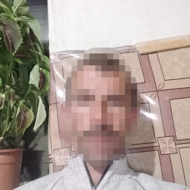 Foto - O ilimizde iki adam, erkek çobana kadın elbisesi giydirip tecavüz etti! İğrençliğin sebebi, "Allah sizin cezanızı versin" dedirtti! Ettirdikleri şu yemine de bakın