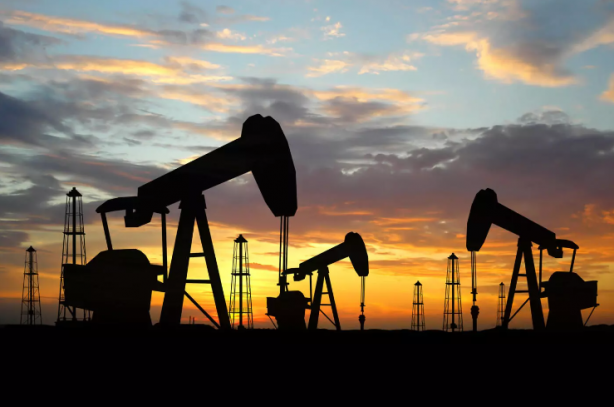 Foto - O ilimizde İngilizler petrol bulup çıkarmamıştı! 19 yıldır çıkarılmayı bekleyen petrolle ilgili sıcak gelişme