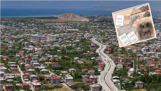 Foto - O ilimizde İngilizler petrol bulup çıkarmamıştı! 19 yıldır çıkarılmayı bekleyen petrolle ilgili sıcak gelişme