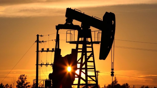 Foto - O ilimizde İngilizler petrol bulup çıkarmamıştı! 19 yıldır çıkarılmayı bekleyen petrolle ilgili sıcak gelişme