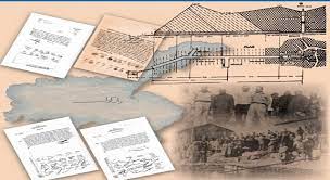Foto - O ilimizde İngilizler petrol bulup çıkarmamıştı! 19 yıldır çıkarılmayı bekleyen petrolle ilgili sıcak gelişme