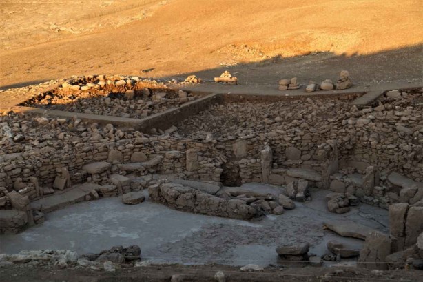 O ilimizde insanlık tarihini değiştirecek keşif! Kazdıkça yenisi geliyor, herkes şaşkın